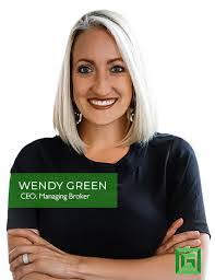 Kirk Whitworth's Instagram, Twitter & Facebook