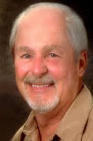 David Hardin Obituary