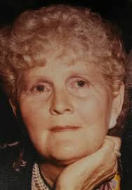 clevelandfuneralhome404