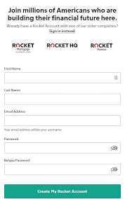 Rocket offers several refinance options. Rocket Mortgage Review 2020 Smartasset Com