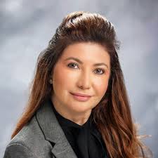 Adriana Sanchez, LCSW