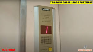 Bagan lalang is a coastal beach in sepang district, selangor, malaysia. A Toshiba Elevator At Taman Bagan Lallang Apartment Butterworth Penang Malaysia Block G Youtube