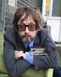 961 Jarvis West Photos & High Res Pictures