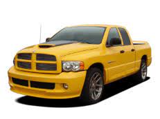 Maybe you would like to learn more about one of these? Dodge Ram Srt 2006 Rad Und Reifengrossen Lochkreisdurchmesser Einpresstiefe Und Felgenspezifikationen Reifen Grossen De
