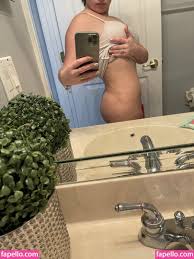 hariel Ferrari  harielferrari Nude Leaked OnlyFans Photo 1108 - Fapello