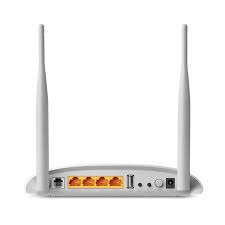 Hasil gambar untuk wireless router tp link