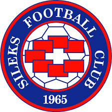 Pin Di European Fc Shields