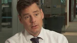 Brent Field Stakeholder Engagement