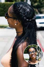 15 Outstanding Old Ladies Hairstyles Ideas Womens Hairstyles Hair Styles Black Women Hairstyles