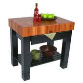 Check spelling or type a new query. Kitchen Carts Kitchen Islands Work Tables And Butcher Blocks With Multiple Styles Finishes Kitchensource Com