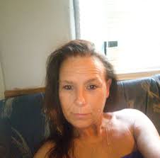 What can be done to get help from local authorities and politicians in the  case of Jared McColloch?