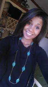 Wanda Cochran's Instagram, Twitter & Facebook