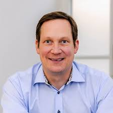 Hoffmann & Partner Steuerberater