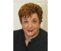 Irene Price-Greiner Obituary (1942