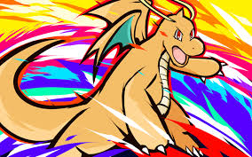 Pokemon Dragonite Wallpapers Hd Desktop And Mobile Backgrounds Tons of awesome 3d dragon wallpapers to download for free. dragonite wallpapers hd desktop