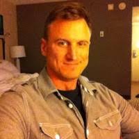 70+ "Northrup" profiles