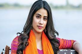 522,527 likes · 197 talking about this. Actor Janhvi Kapoor Faces Farmers Protest While Shooting In Punjab