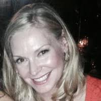 Beth Maley's Instagram, Twitter & Facebook