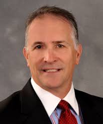 Gary Goff Realtor, Shorewest