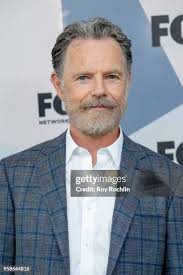 2,737 Roy Bruce Stock Photos, High-Res Pictures, and Images