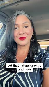 Valerie Vanessa Hair