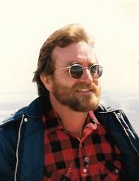 Obituary information for Herschel Steven Tyson