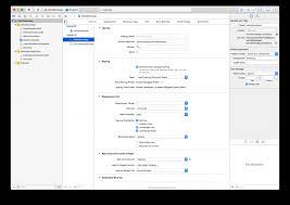 creating and distributing an ios binary framework instabug