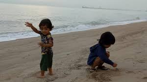 Check spelling or type a new query. Adella Beach Homestay Pantai Puteri Melaka Malacca Updated 2021 Prices