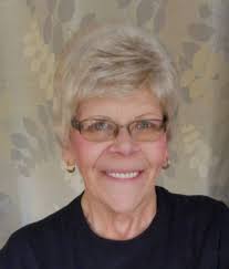 Michele 'Mickie' (Baron) Cope Obituary March 10, 2021