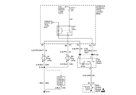 How do i connect a relay to make after market fog lights turn on only when i actuvate the bright lights. Fog Lamp High Beam Mod Gm Forum Buick Cadillac Olds Gmc Pontiac Chat