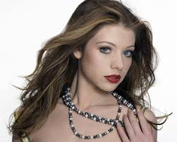 Sexy Michelle Trachtenberg Cine Imágenes por Vevay | Imágenes españoles  imágenes