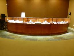 Valentine's diamond center, inc is a jeweler in milford, ct. Valentine S Diamond Center 350 Boston Post Rd Milford Ct General Merchandise Retail Mapquest
