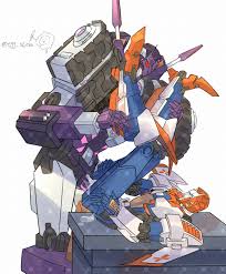 Post 5133588: More_Than_Meets_the_Eye Pharma Tarn Transformers