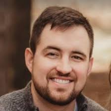 Robertson Ryan & Associates, Inc.