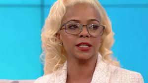 There Are 10 Former Characters Who Haven't Been Confirmed For The New  "Saved By The Bell" TV Show — Here's Who They Are And What They're Up To  Today