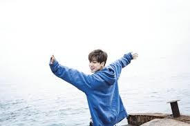 Bangtan Boys The Most Beautiful Moment In Life Part 1 Bts Official On Twitter Bts Jimin Park Jimin Park Jimin Bts