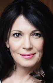 Ирис Бербен