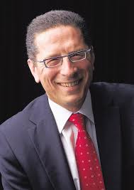 Election slowdown suspected in OIO lag