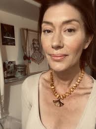 How can I find my father who was born in Scotland and possibly lived in  South Africa?