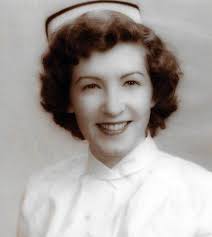 Obituary information for Joretta Jean Tysor