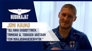 Kauko was born in turku. Lookaside Fbsbx Com Lookaside Crawler Media Me