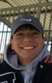 Rogelio Escobar's Men's Tennis Recruiting Profile