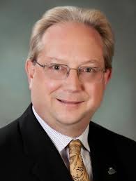 Markham, Wallace seeking re-election; filing deadline Monday