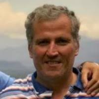 100+ "Ignacio Teran" profiles