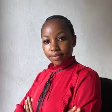 OMG! 12KYAW PUD SAKNG FORTUNE ₱20 BET RA NA HA😍 🖇️PH FORTUNE UPDATED  L!NK: http://fteliassa.phfortune77.cc/?referralCode=txf5081