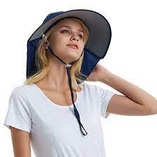 Pin On Hat Caps 4 Sun