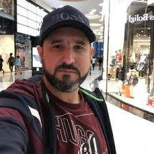 James fanelli (@fanelli66)