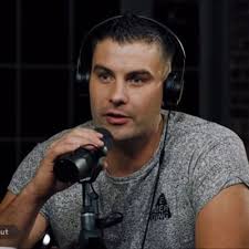 Alan Tobin (@alan_tobin)