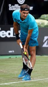 Free download roger federer in high definition quality wallpapers for desktop and mobiles in hd, wide, 4k and 5k resolutions. Roger Federer Iphone 5 Wallpaper