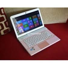 Harga laptop sony terbaru memang selalu mengalami pasang surut harga. Laptop Notebook Sony Vaio Core I3 Bekas Second Harga Murah Di Yogyakarta Tribunjualbeli Com